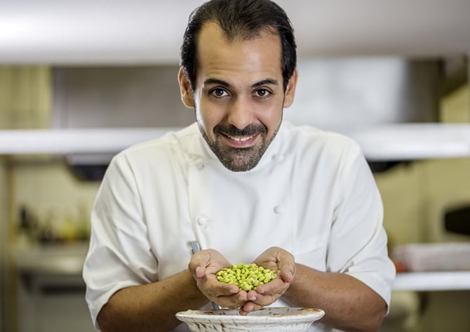 chef-onildo-rocha5_marco-pimentel