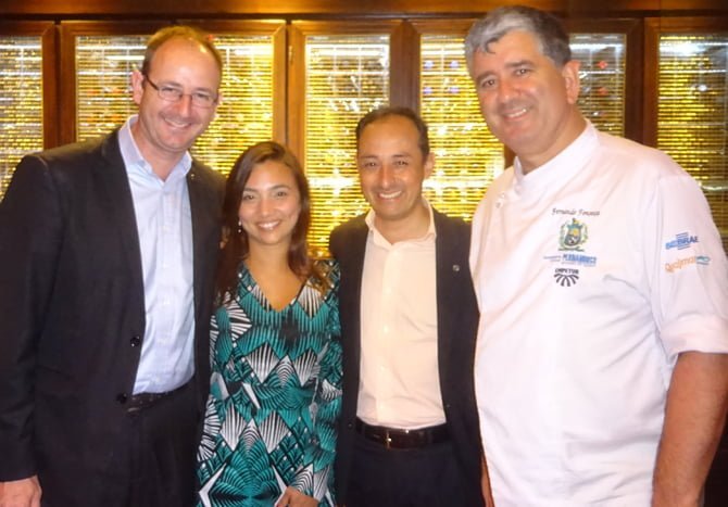 a-guido-stutz-ana-parmera-arturo-pinto-fernando-fonseca