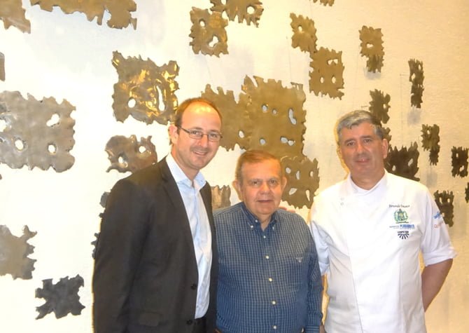 a-guido-stutz-joao-alberto-fernando-fonseca