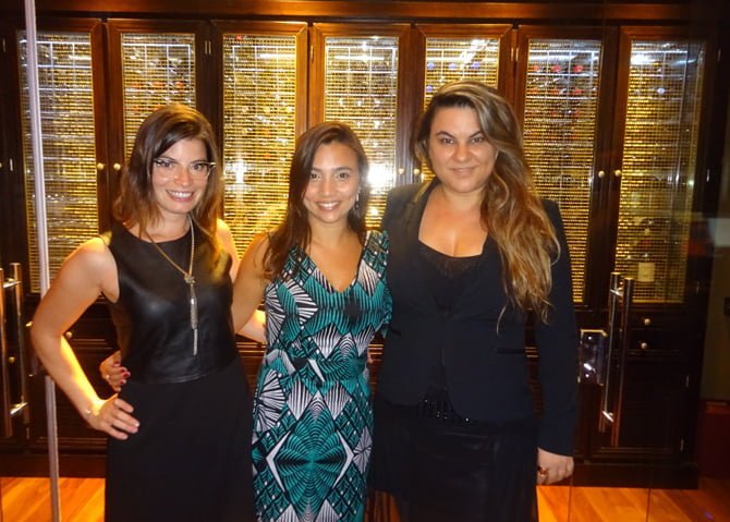 a-marina-gerdoni-ana-parmera-sofia-dulgheroff