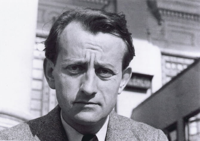 andre-malraux