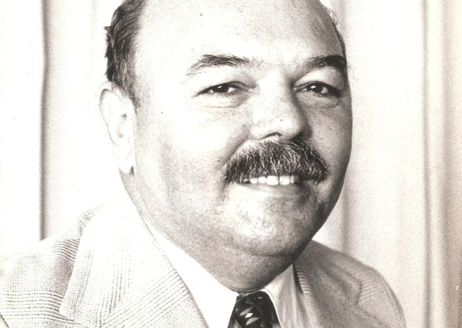 arnaldo-maciel