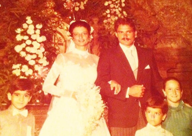 barbara-gileno-machado-leonardo-daniela-dias-eutenio-paes-barreto