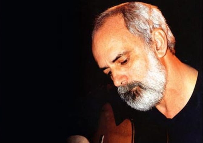 claudio-almeida