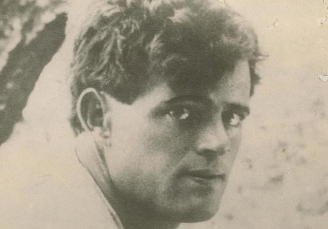 jack-london
