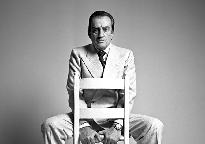 luchino-visconti-theredlist