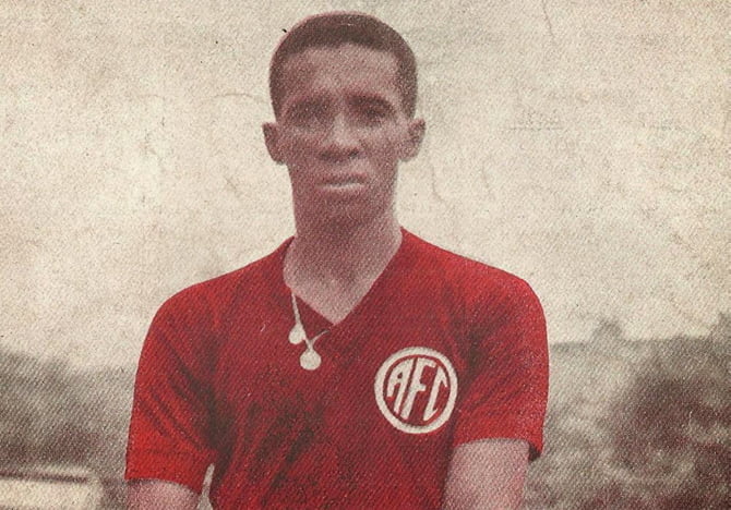 maneco-manuel-anselmo-domingues-da-silva