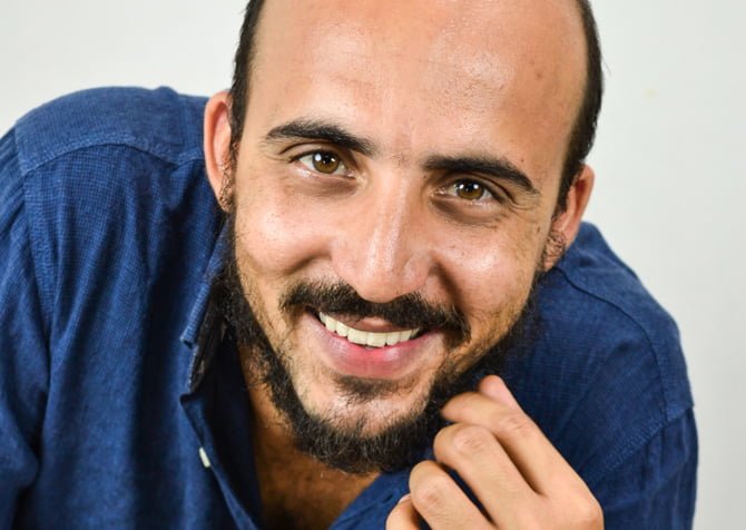 marcio-fecher