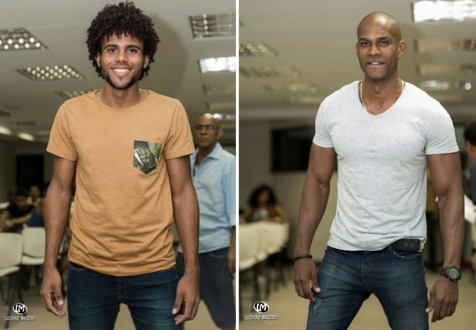 mbb-adriano-aragao-vinicius-ribeiro