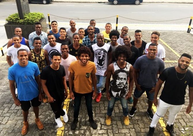 mbb-mister-black-bahia