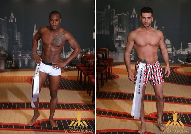 ms-angola-osvaldo-chaves-argentina-matias-ferrario