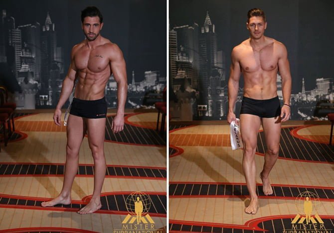 ms-belgica-johnny-gaspart-mister-bielorrusia-sergey-bindalov