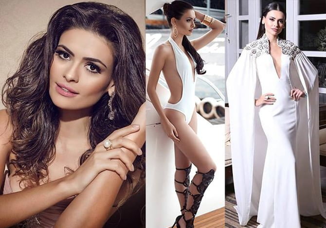 pr-brasil-beatrice-fontoura