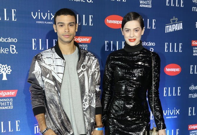 pr-elle-sergio_malheiros_sophia_abrahao