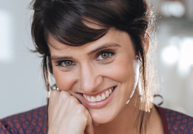 pr-mariana-laime-flora-pimentel
