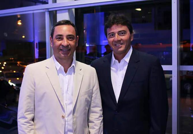 pr-ronaldo-munhoz-luis-teixeira-divulgacao