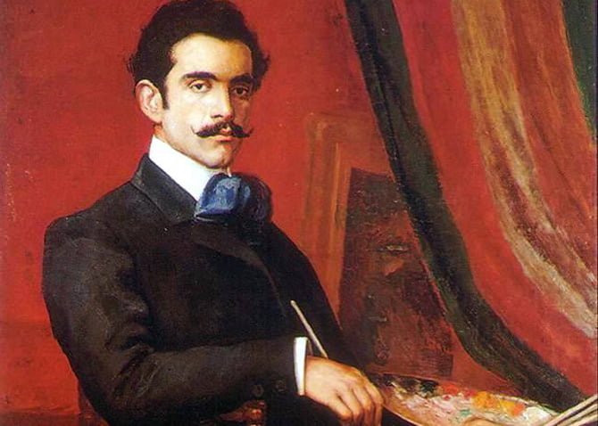 prisciliano-silva-antonio-olavo-batista-1907