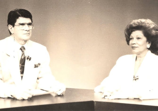 rv-alex-josefina-aguiar