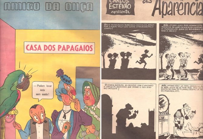 rv-amigo-daonca-carlos-estevao