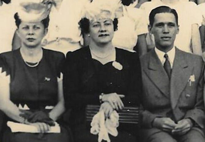 rv-jose-brasileiro-vilanova-elizabete-carmelita-maranhao-veracruz