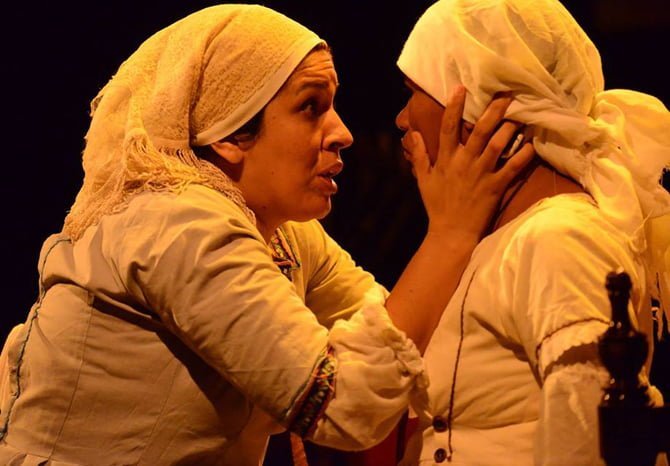 senhora-de-engenho-claudia-alves-dul-santos-pedro-portugal