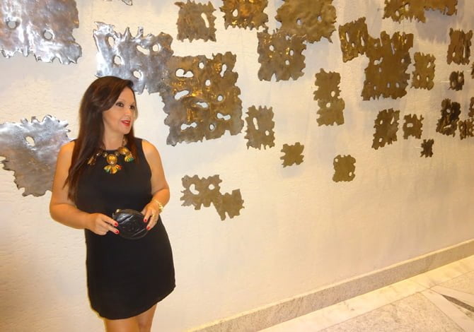 sheila-wanderley