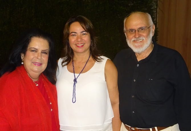 a-ana-maria-penha-brasil-karina-soares-isnard-penha-brasil