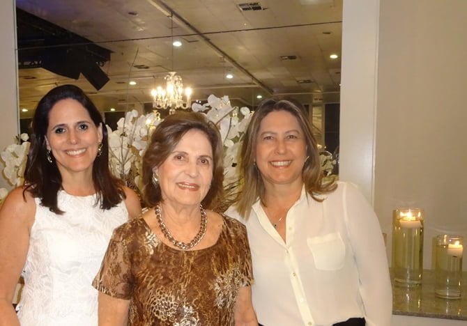 a-andrea-freitas-hirschle-valeria-claudia-freitas2