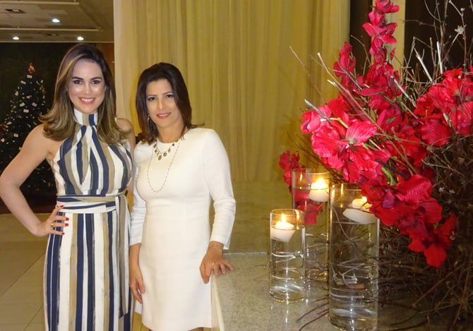 a-gleyce-fortaleza-carla-bensoussan