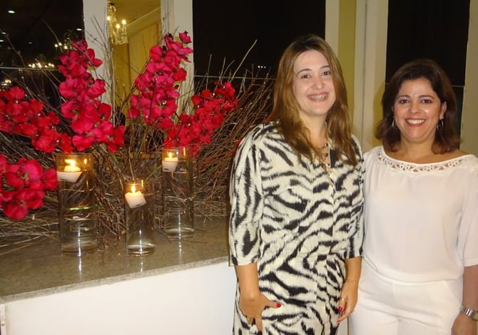 a-marcela-albuquerque-isabela-coelho