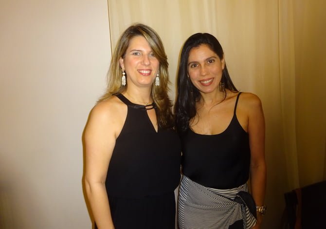 a-maria-carolina-freitas-nciole-meira-lins