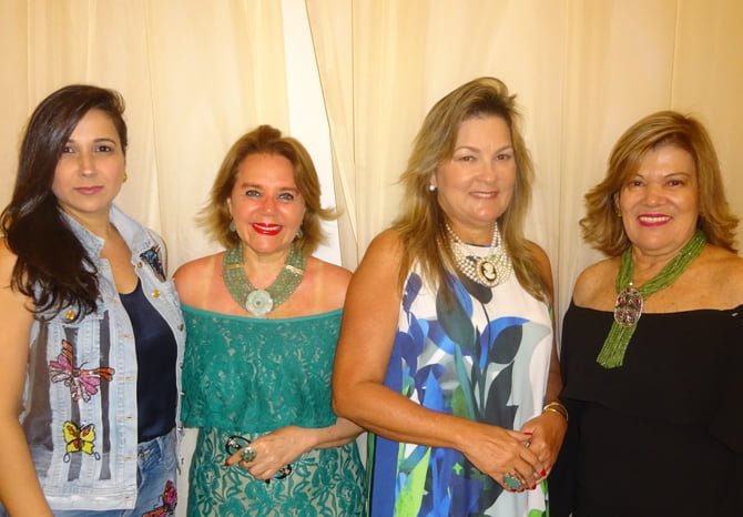 a-nerinha-rodrigues-lourdes-barreto-monica-gil-rodrigues-eliana-guerra