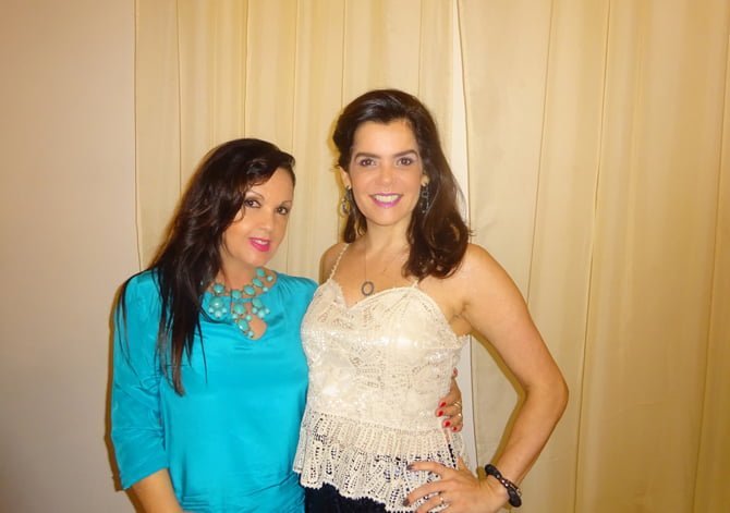 a-sheila-wanderley-maria-kerina-soares