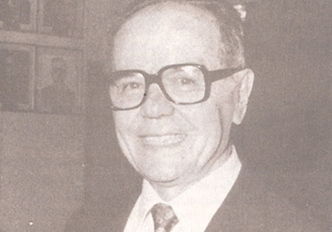 antonio-camelo-fernando-gusmao