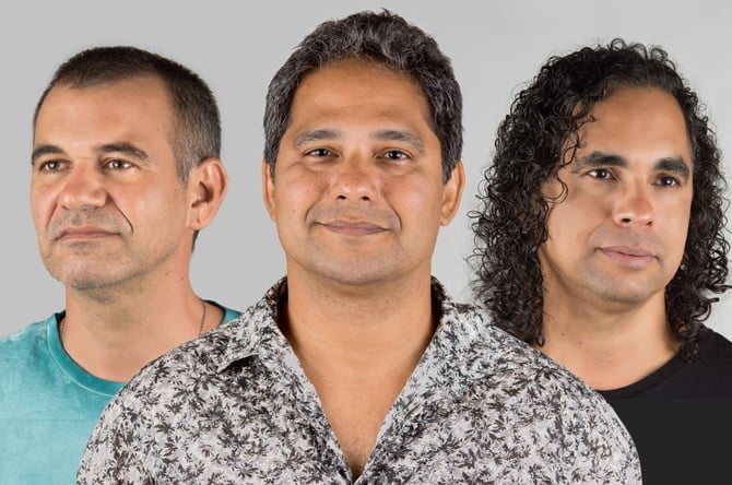 ba-adao-negro-valter-kabas