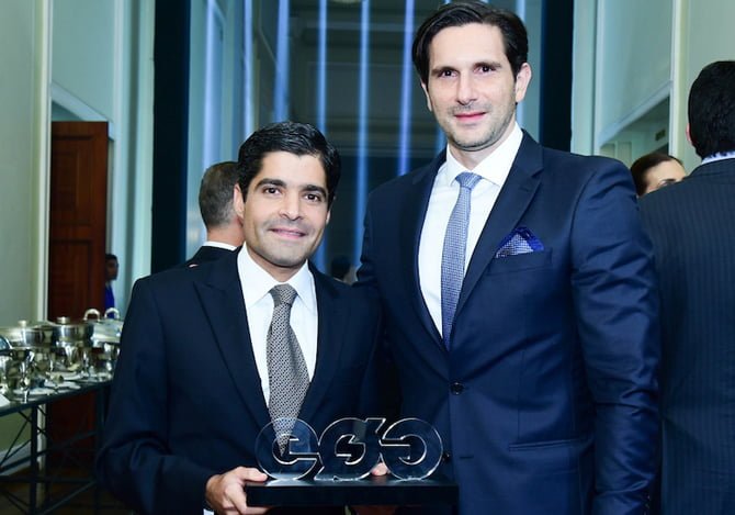 ba-gq-acm-neto-e-fred-kachar-ms-fotos
