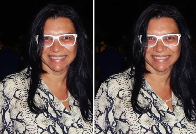 ceca-britto