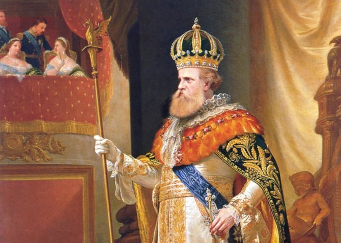 dom-pedro