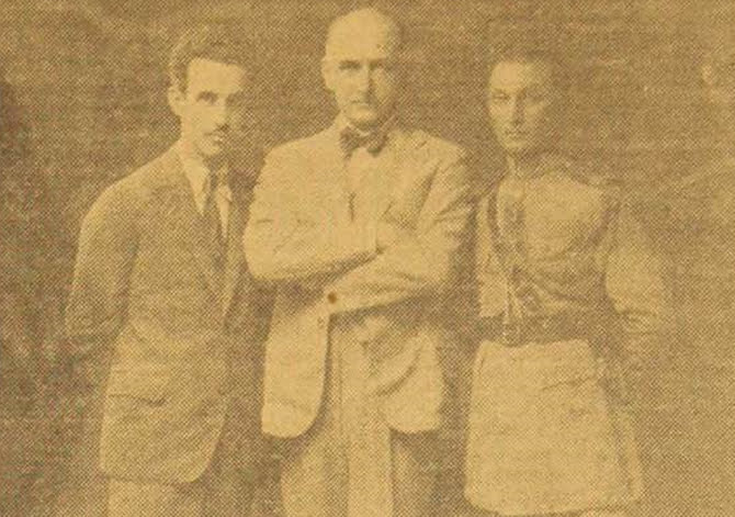 eugenio-coimbra-juniur-thadeo-grabowski-capitao-costa-neto-dm4dez31
