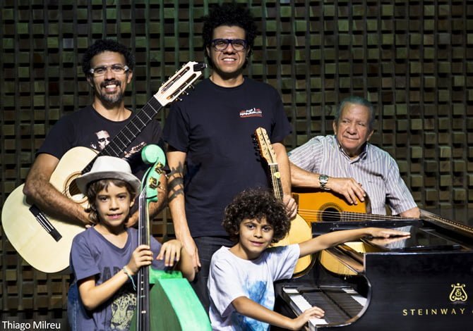 fernando-cesar-familia-thiago-milreu