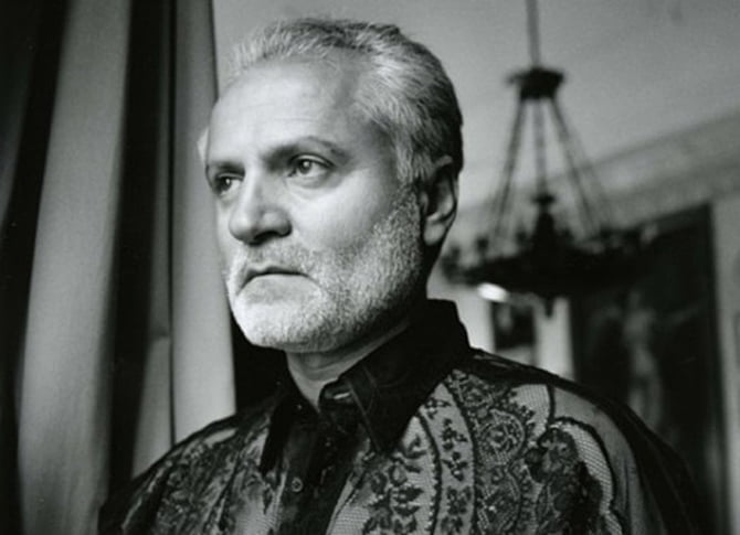 gianni-versace