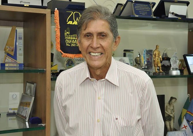 ilo-pinheiro