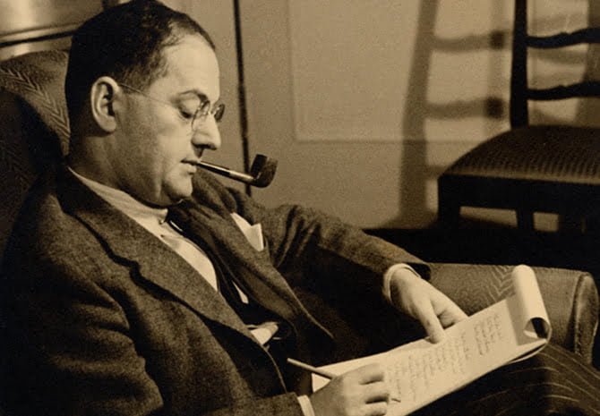 ira-gershwin