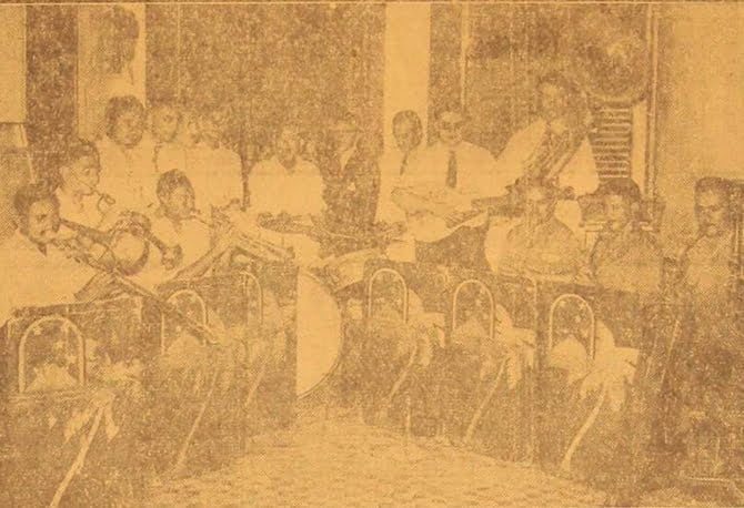 jazz-band-academica-dm4dez46