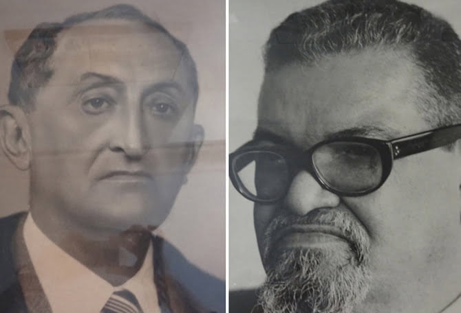 jose-neves-jordao-emerenciano