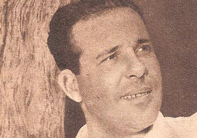 joao-goulart-cruzeiro21agosto1954