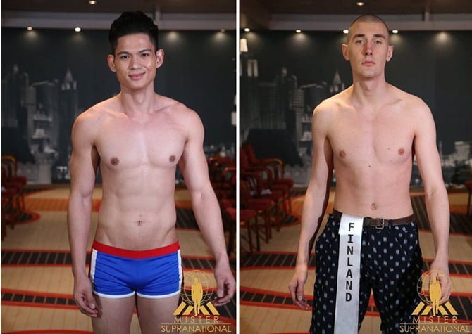ms-filipinas-finlandia-leonardo-rodrigues