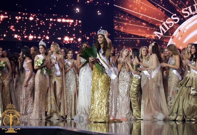 ms-india