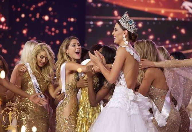 ms-paraguai