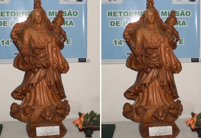 nossa-senhora-dos-prazeres-roque-santeiro